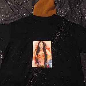 Megan Thee Stallion Tee